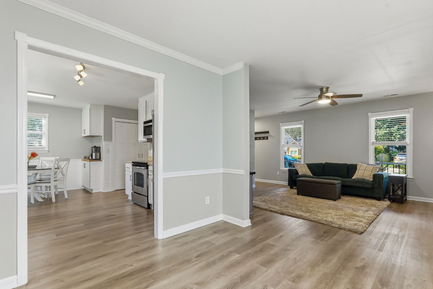 206 Arvo Lane