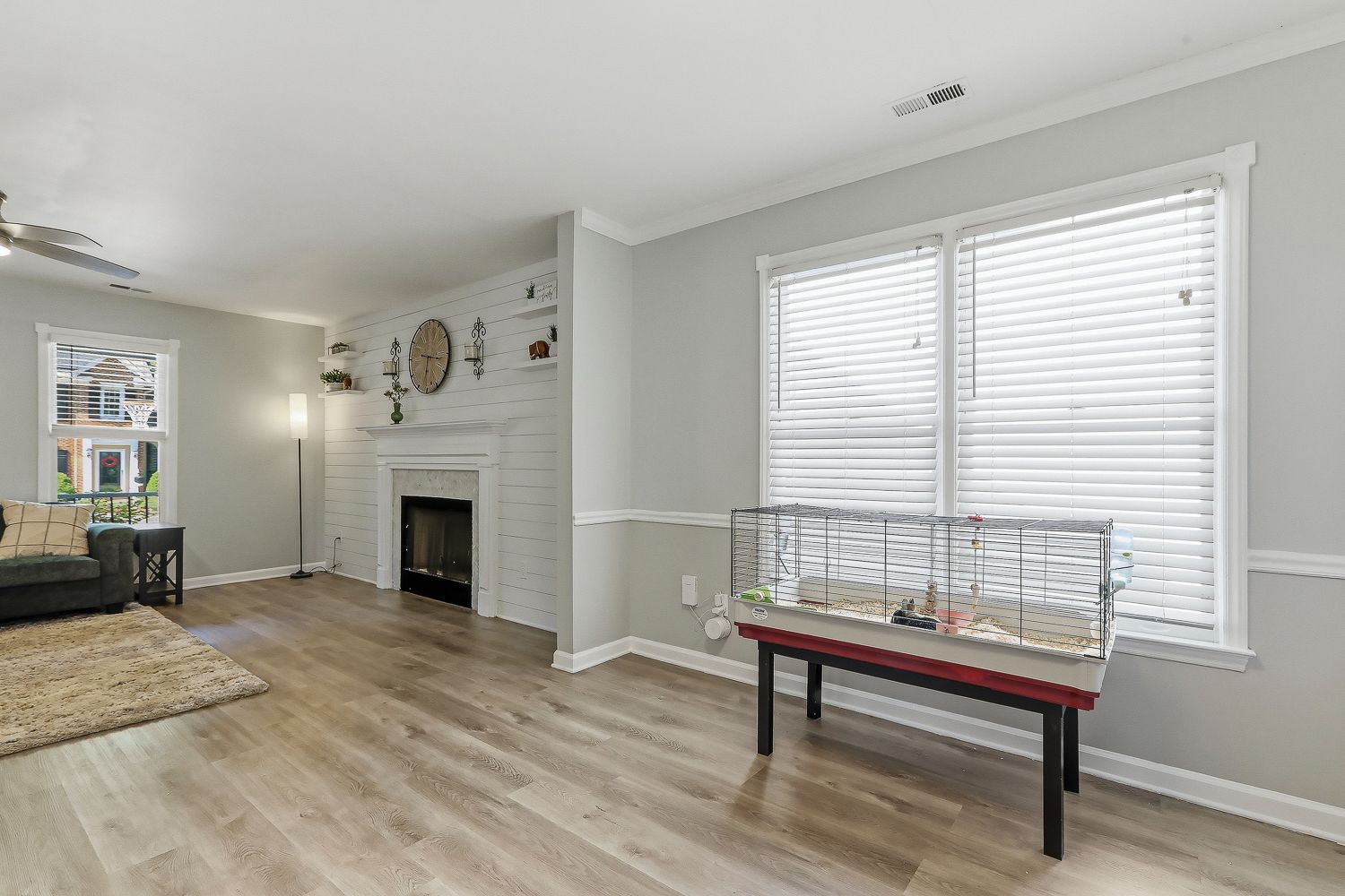 206 Arvo Lane