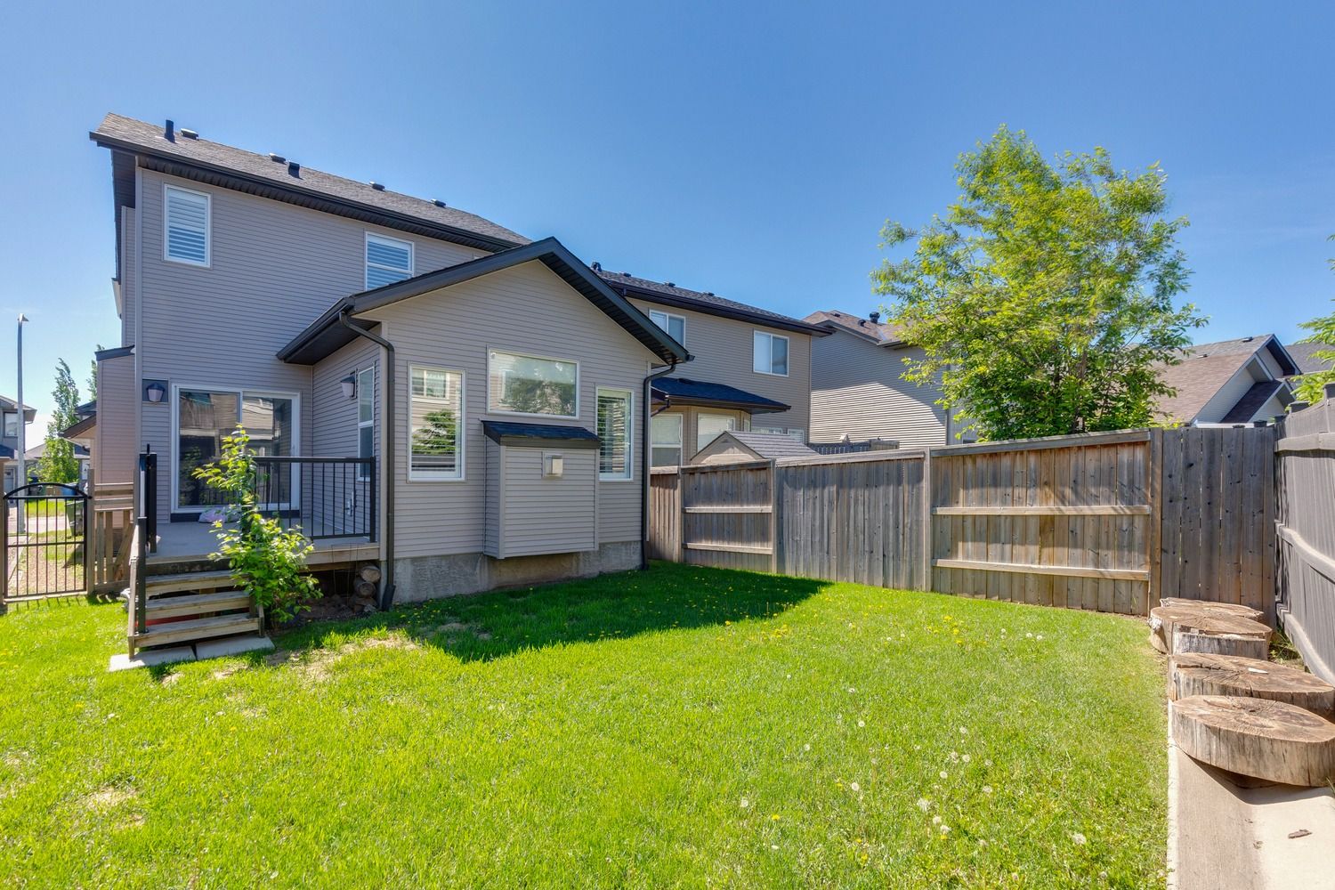53 Sage Valley Circle NW