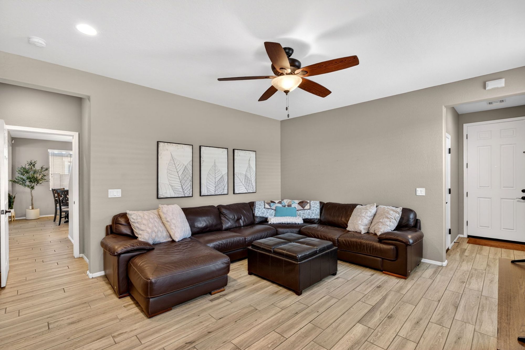 467 North 158th Lane