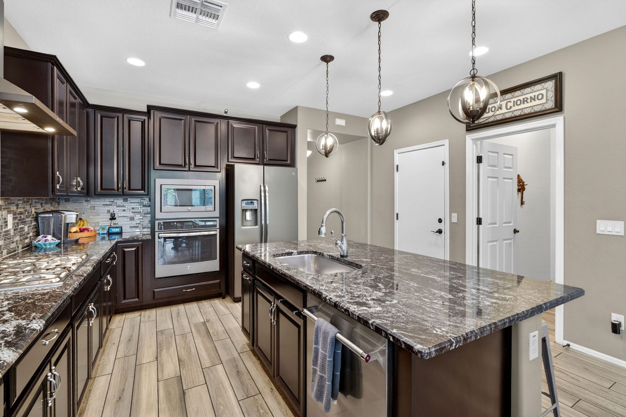 467 North 158th Lane