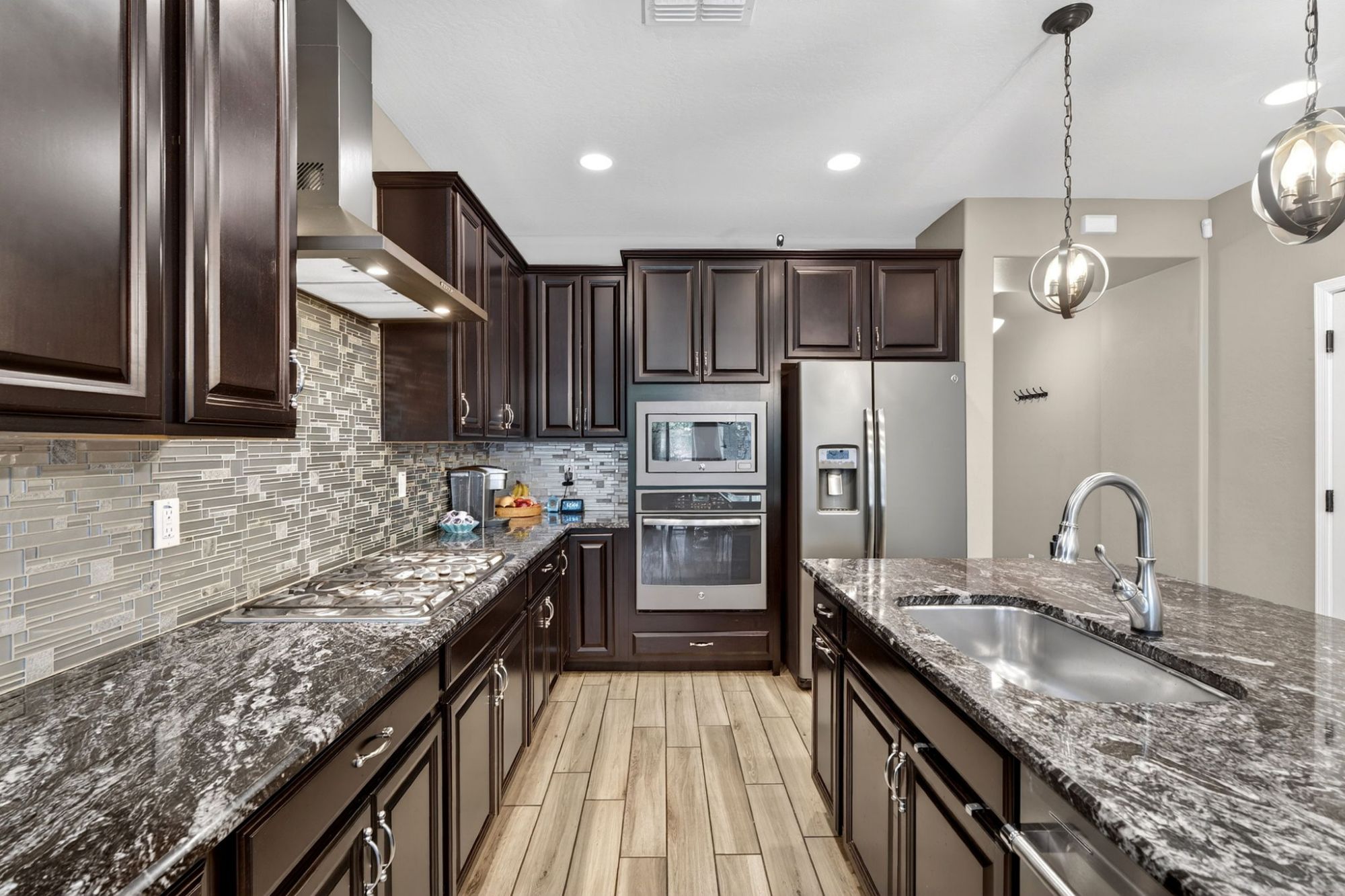 467 North 158th Lane