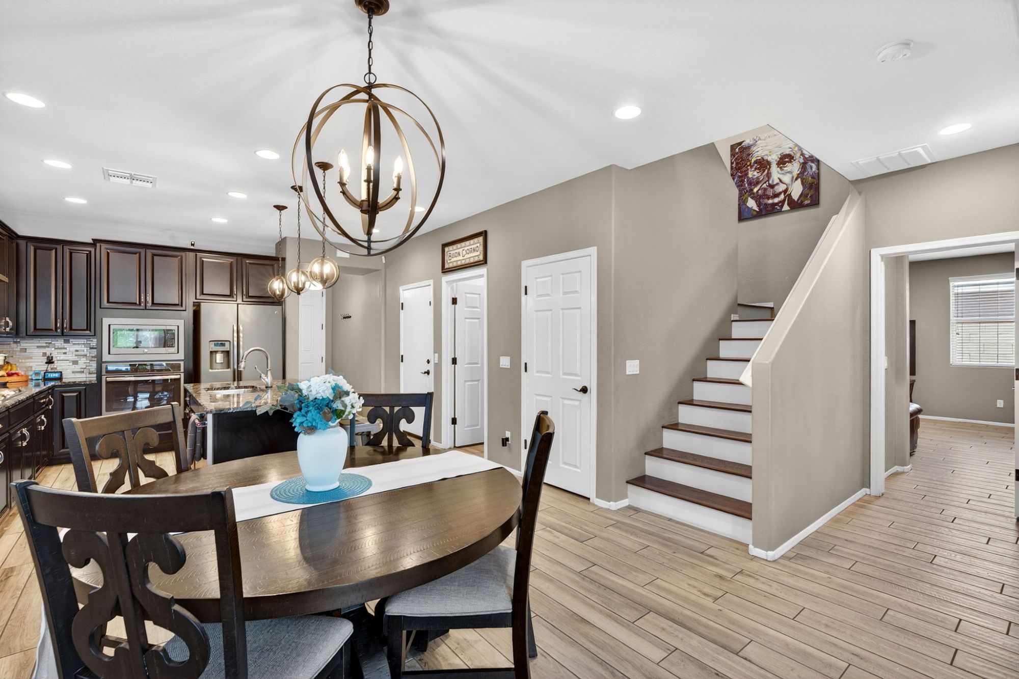 467 North 158th Lane