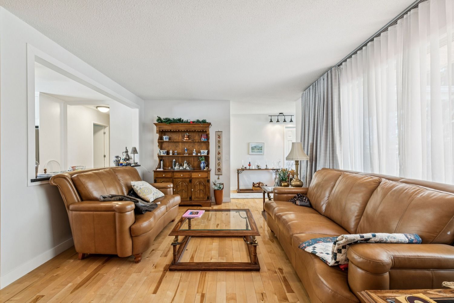 12223 Canfield Road SW