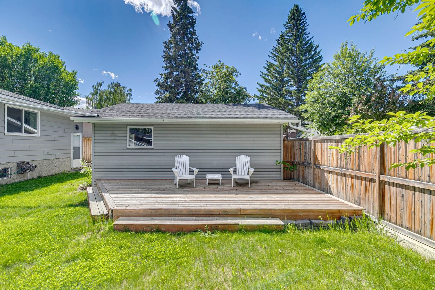 12223 Canfield Road SW