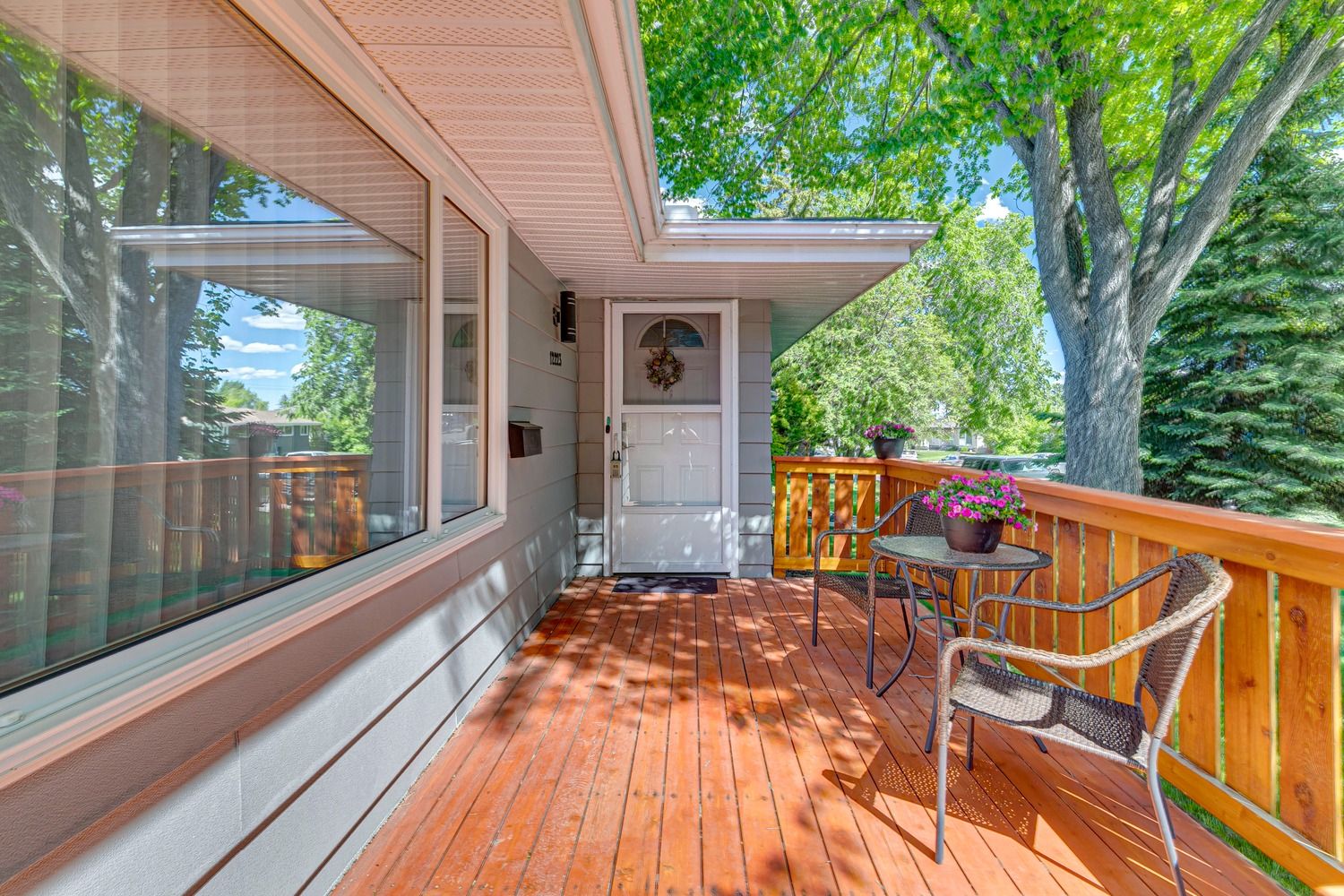 12223 Canfield Road SW