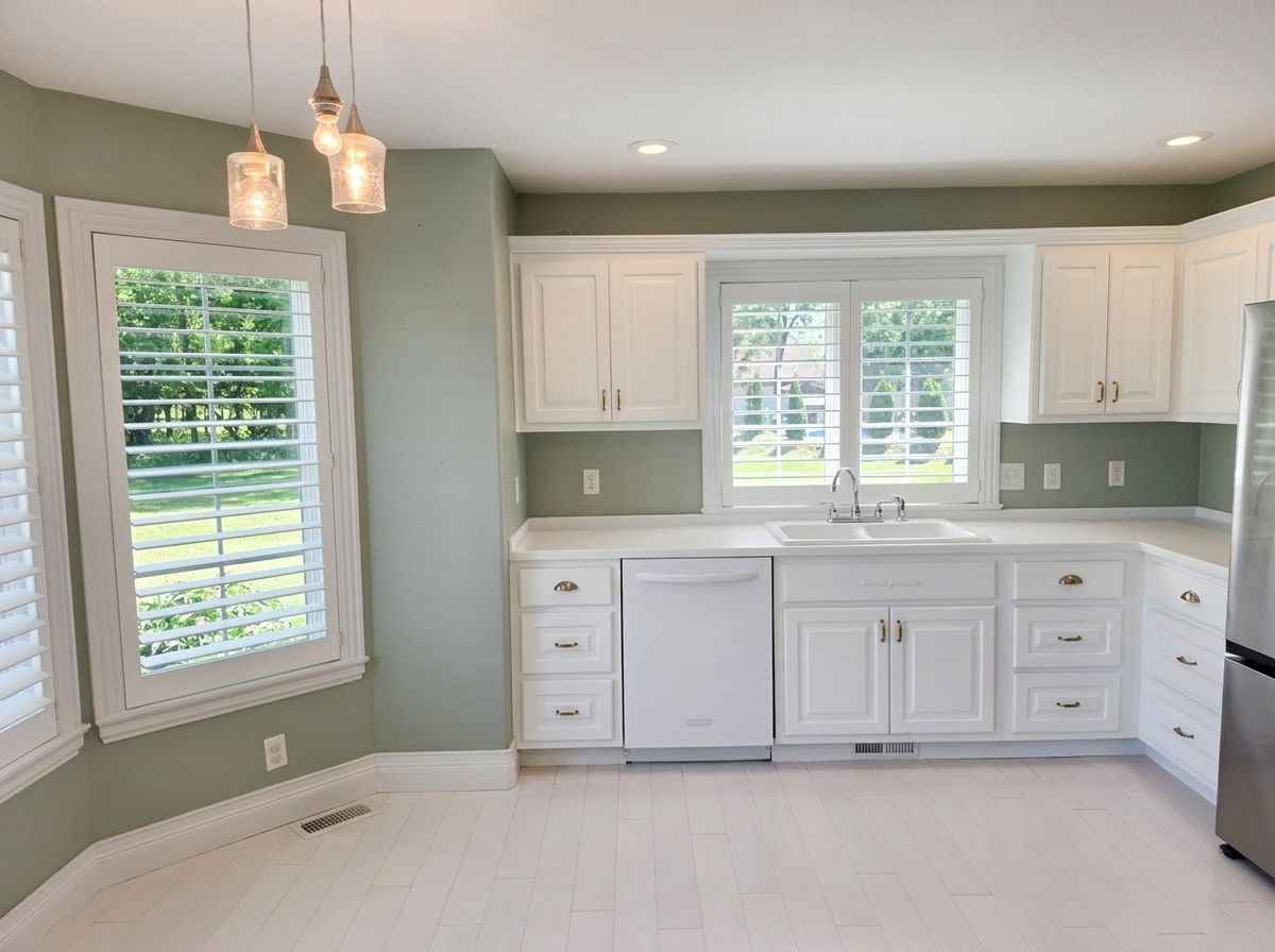 2820 Waters Edge Blvd