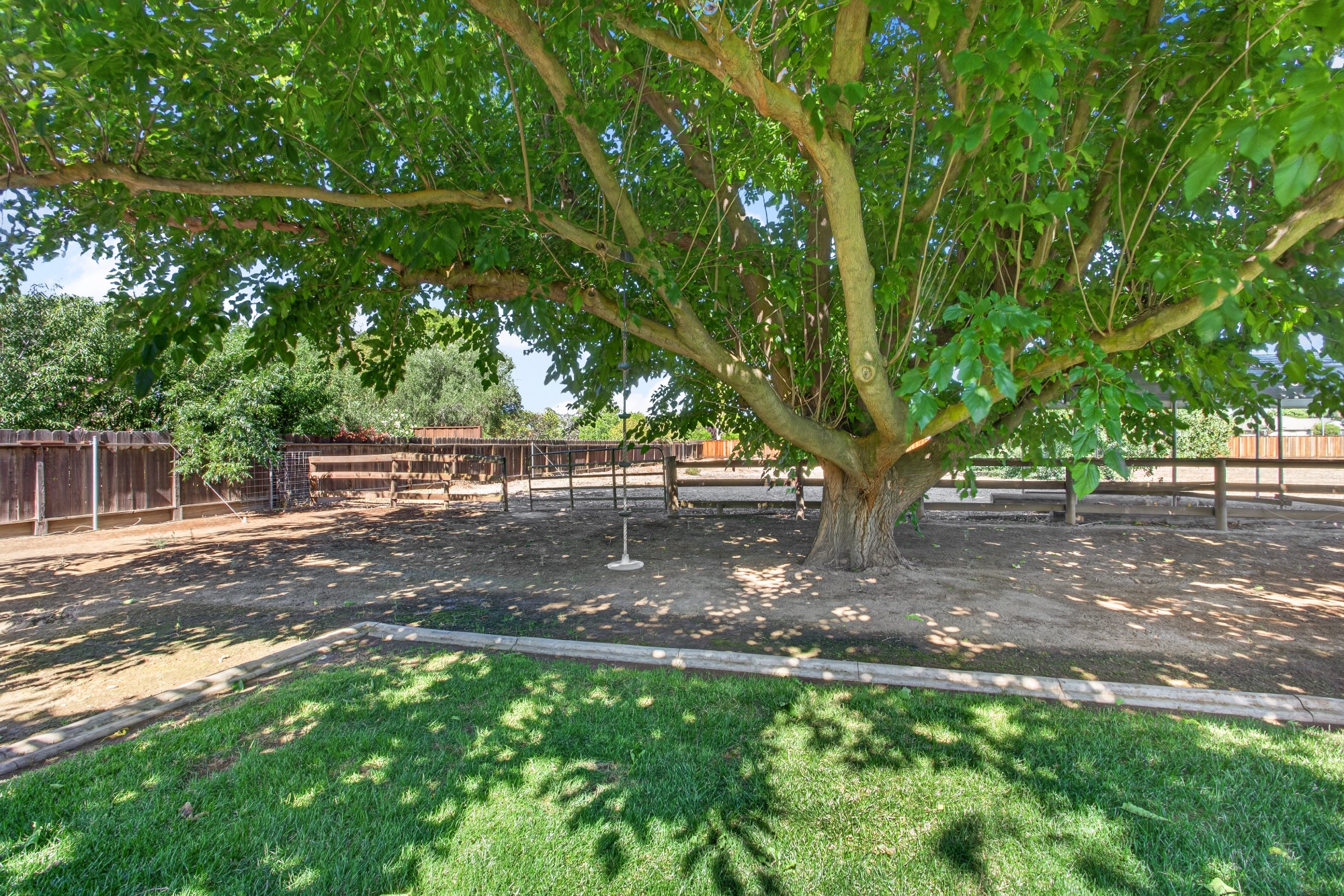 7907 West Bates Road
