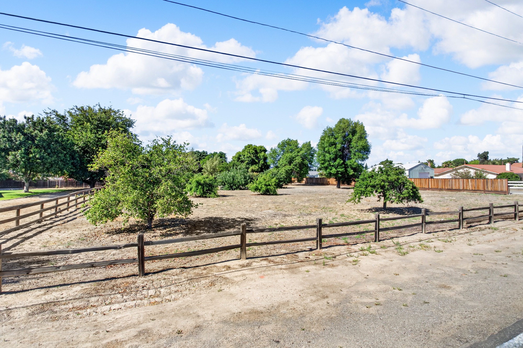7907 West Bates Road