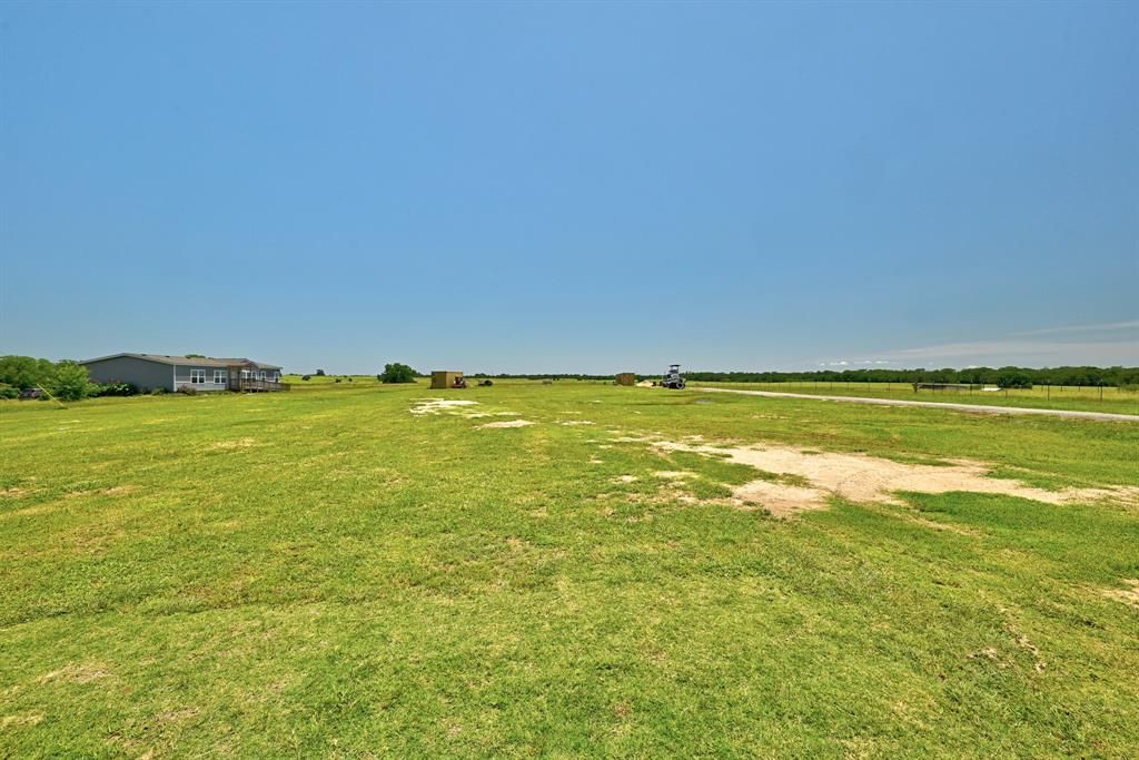 2889 Old McMahan Trail