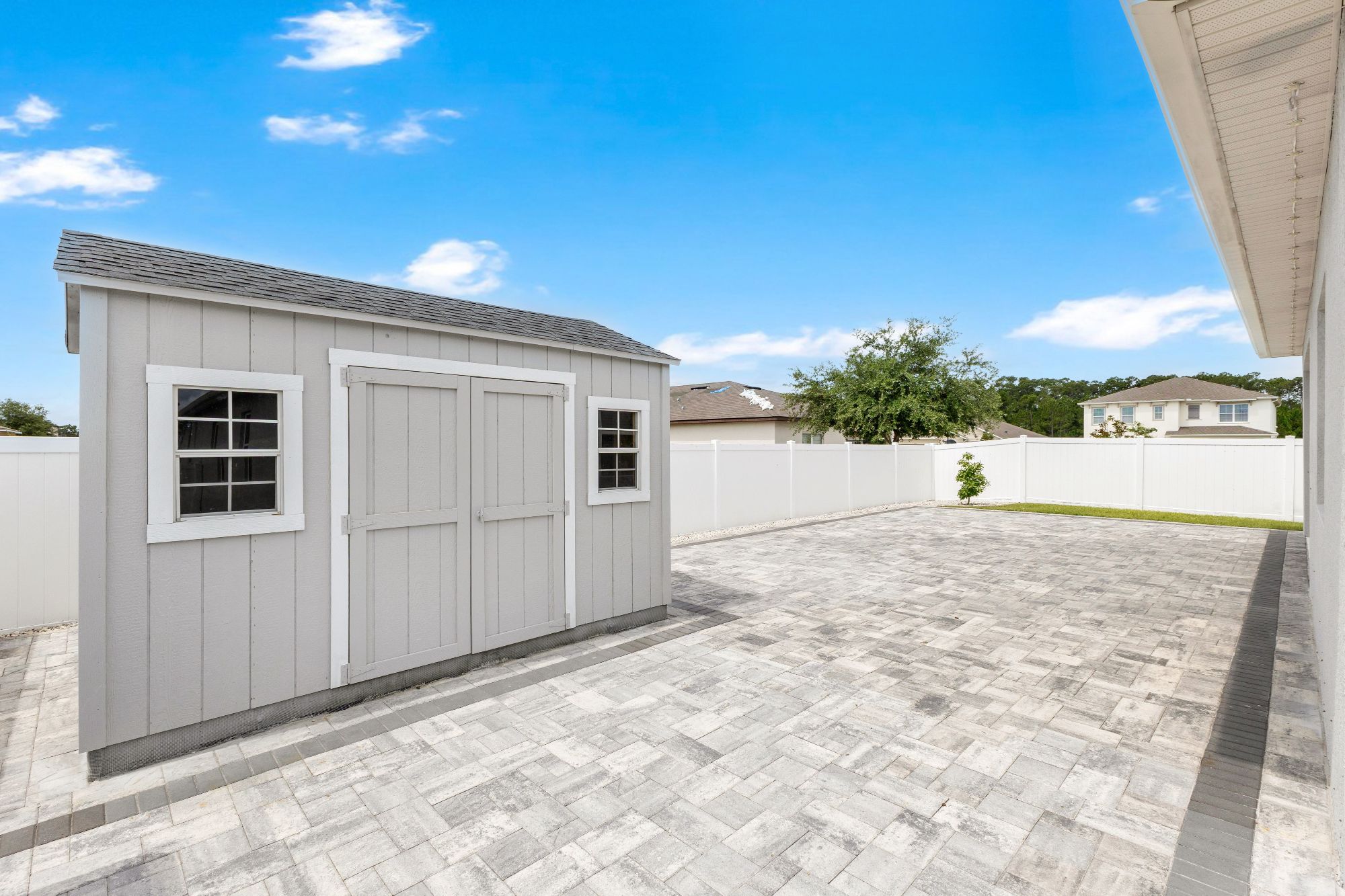 5631 Western Sun Drive