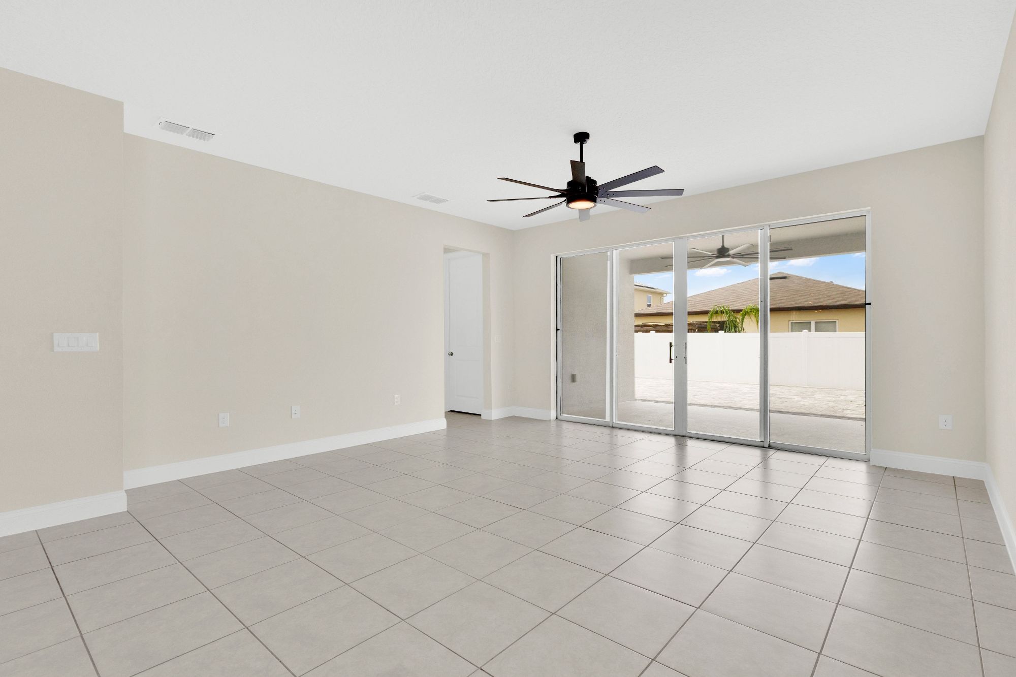 5631 Western Sun Drive