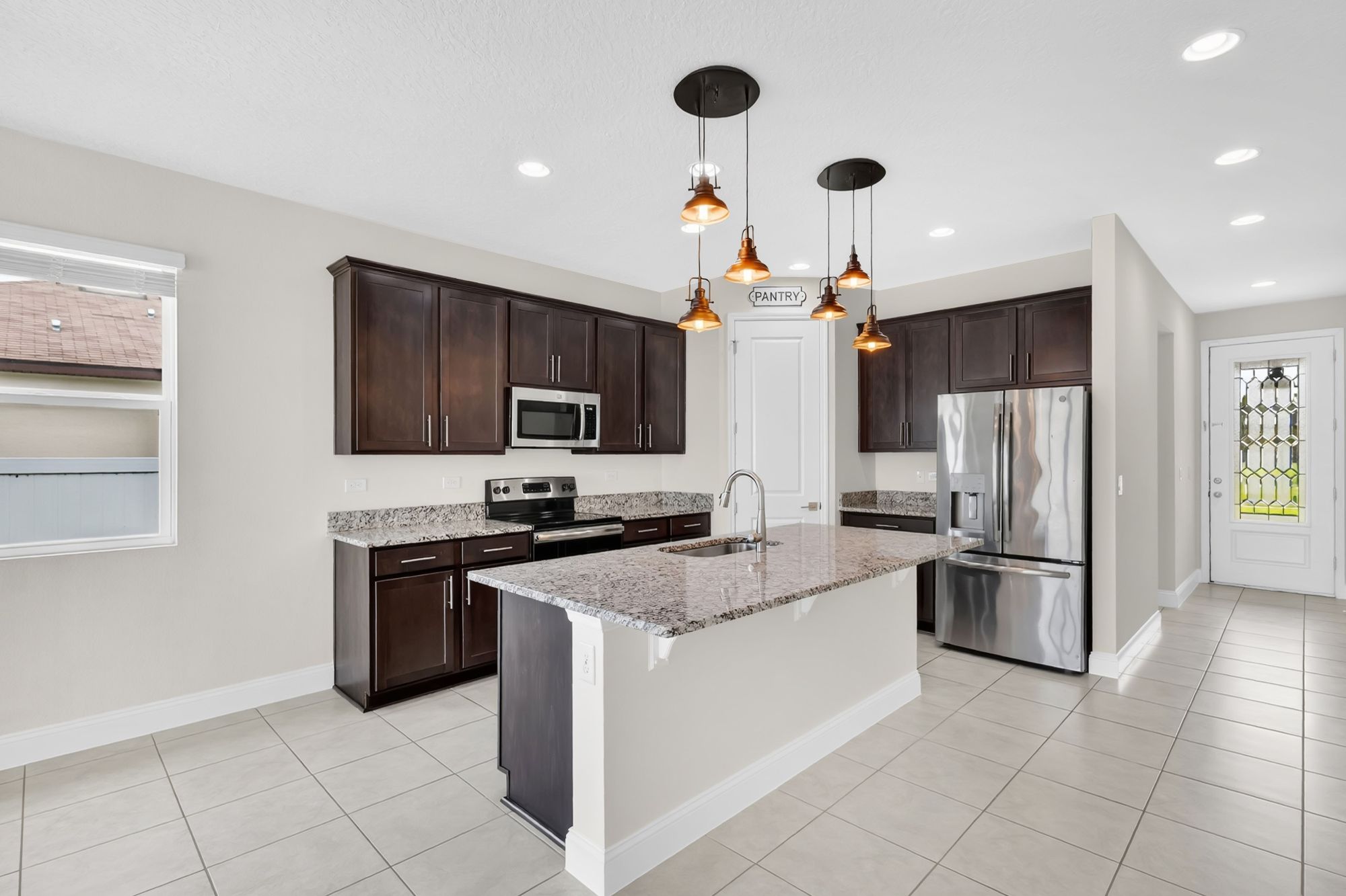 5631 Western Sun Drive