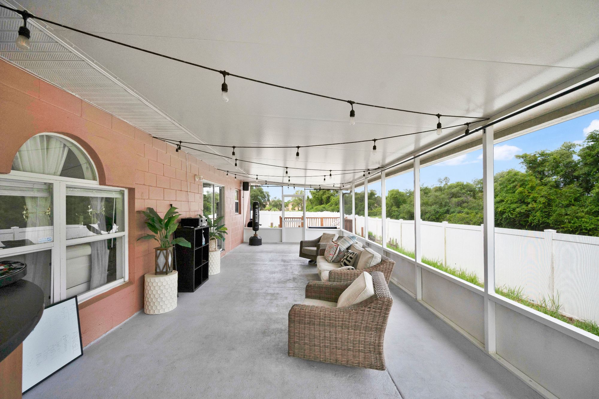 1945 Myakka Court