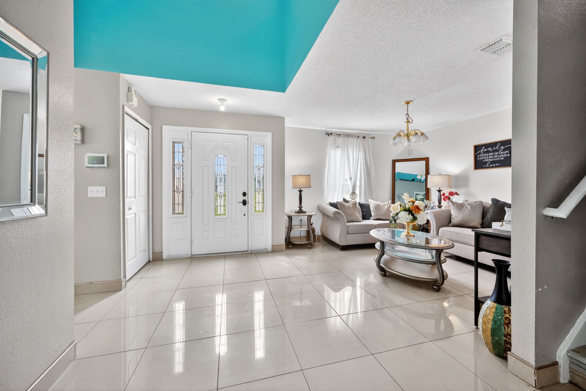 1945 Myakka Court