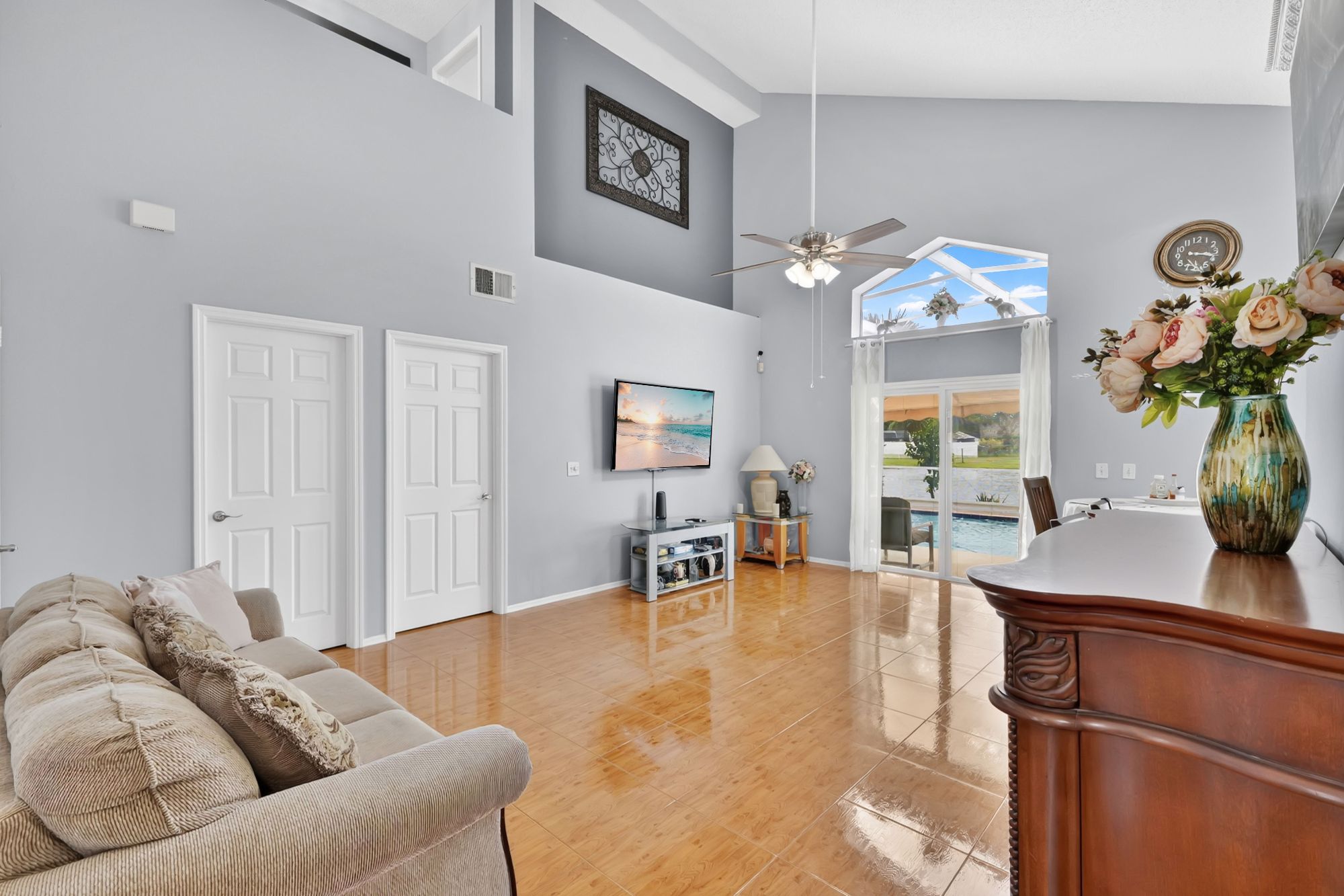 3047 STILLWATER DR