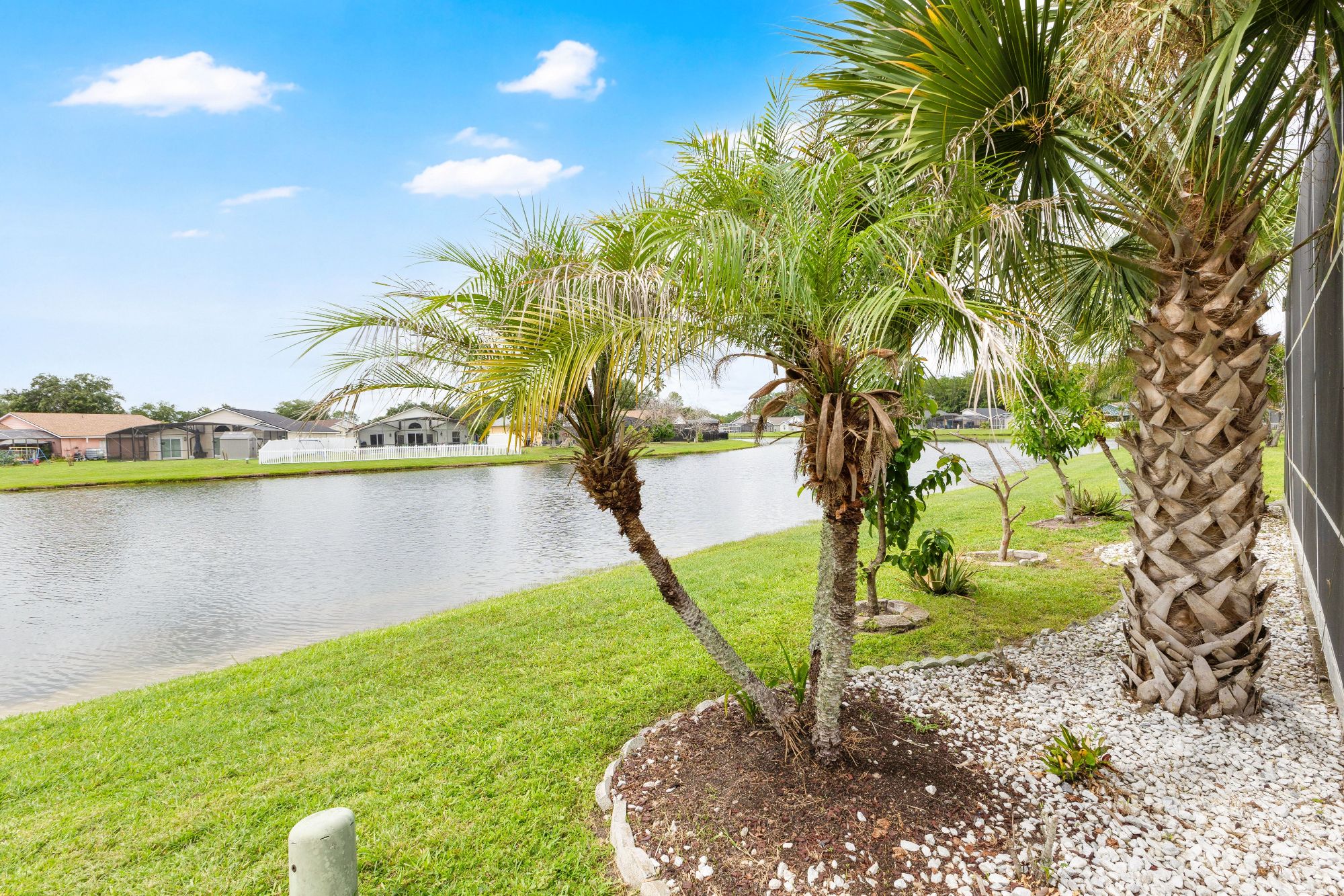 3047 STILLWATER DR