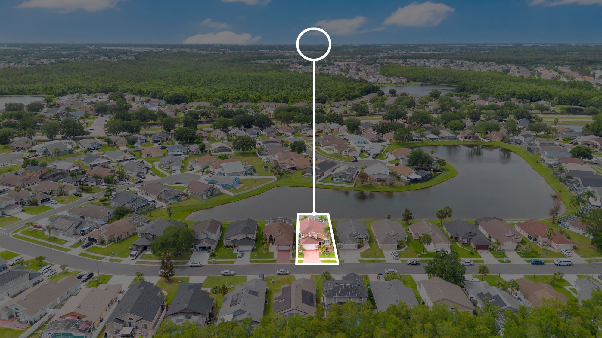 3047 STILLWATER DR