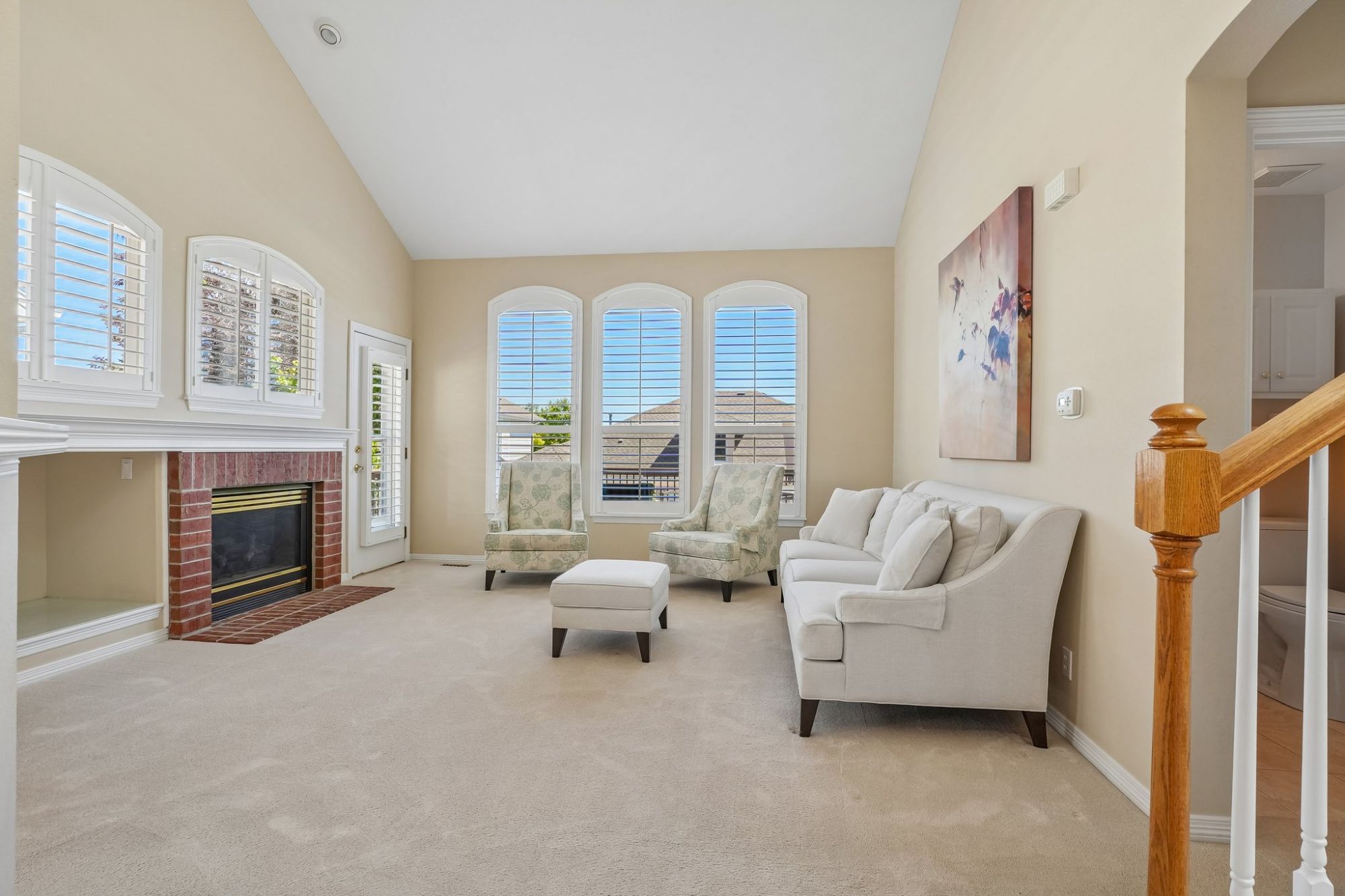 4159 East Phillips Place