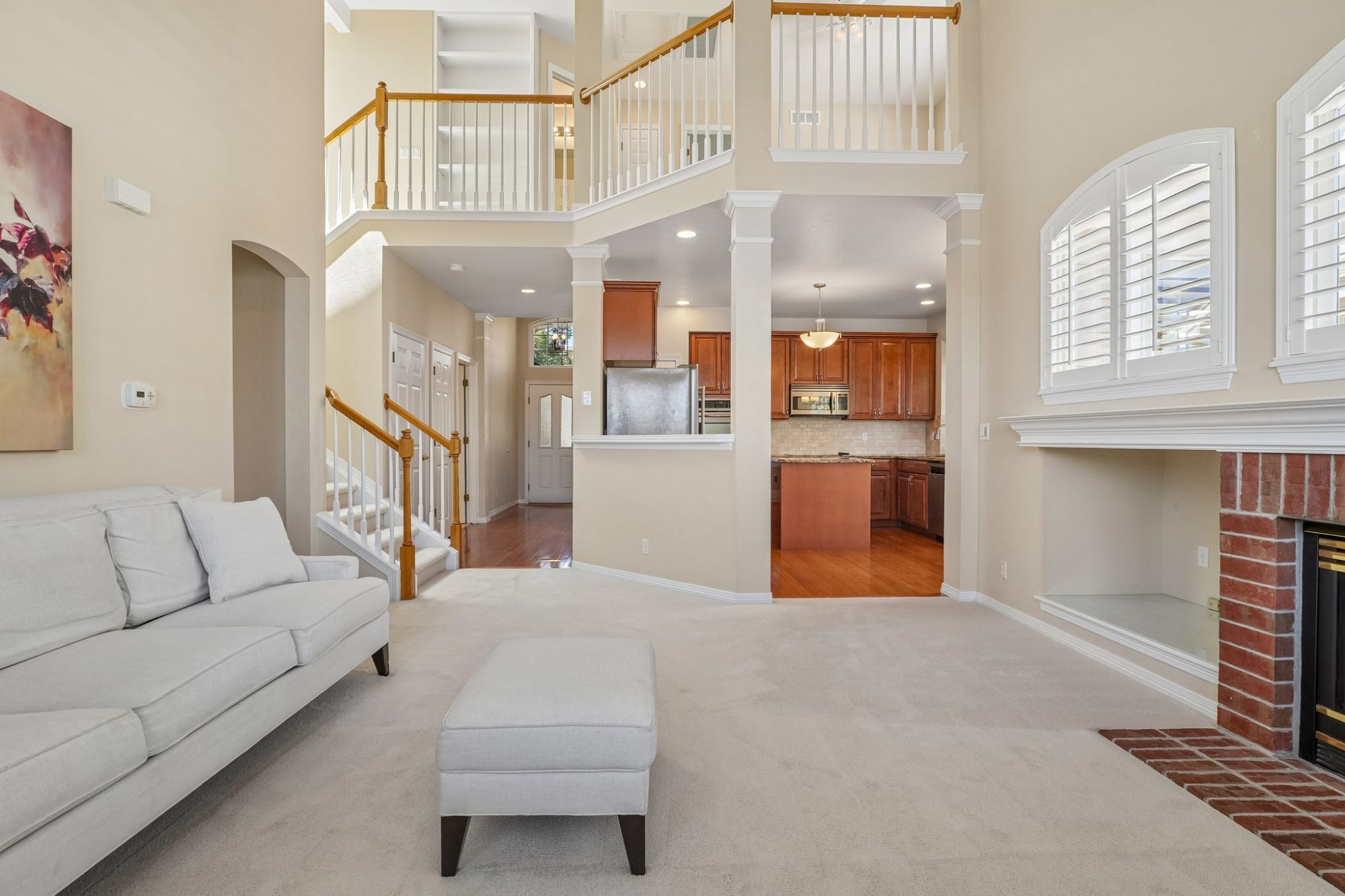 4159 East Phillips Place