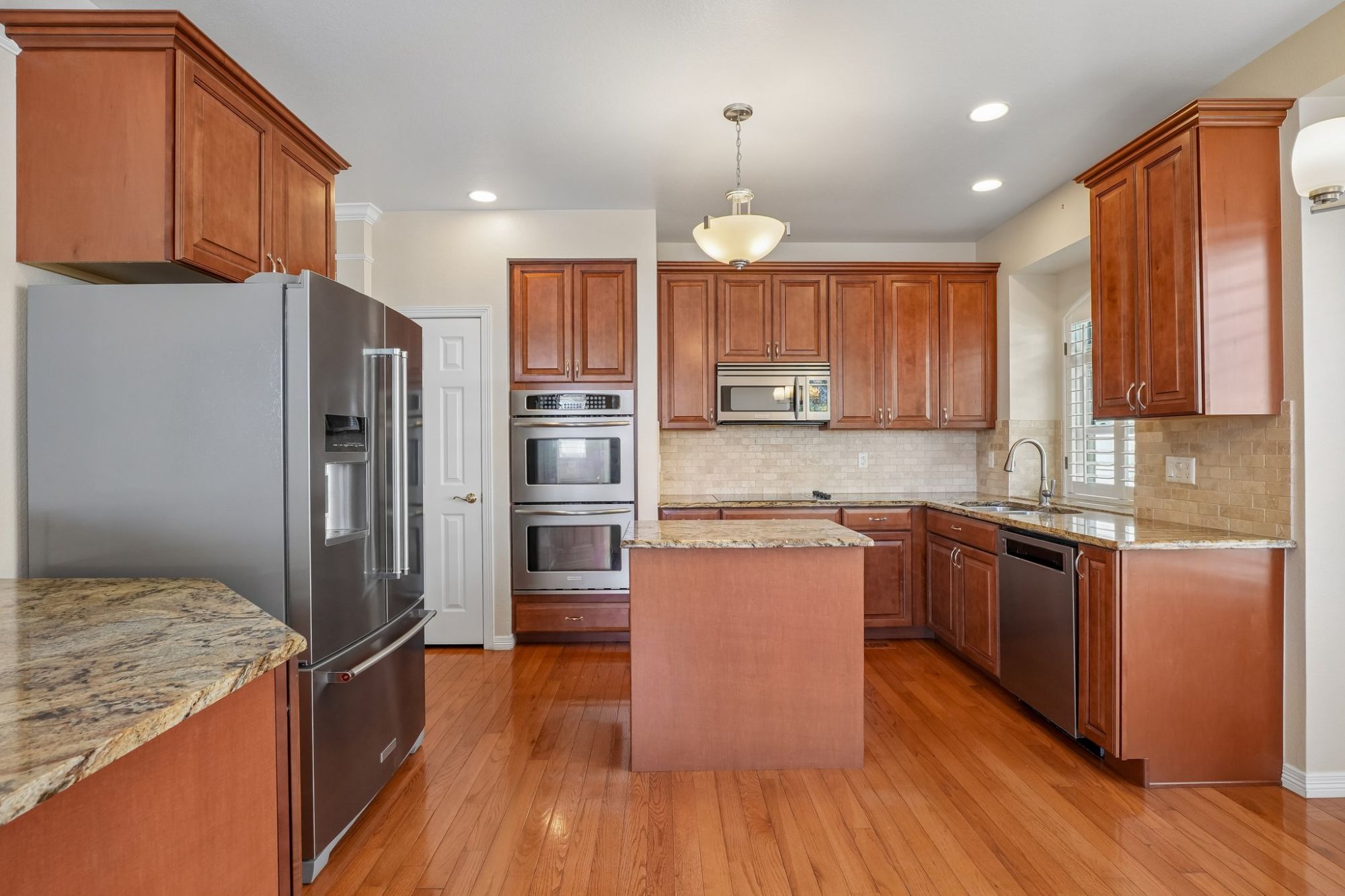 4159 East Phillips Place