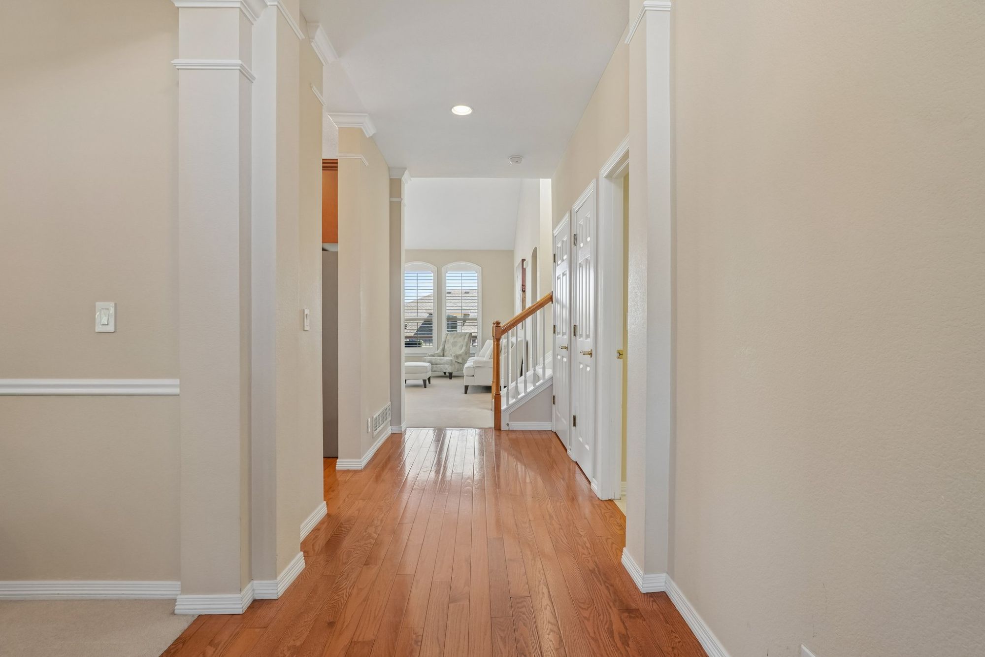 4159 East Phillips Place