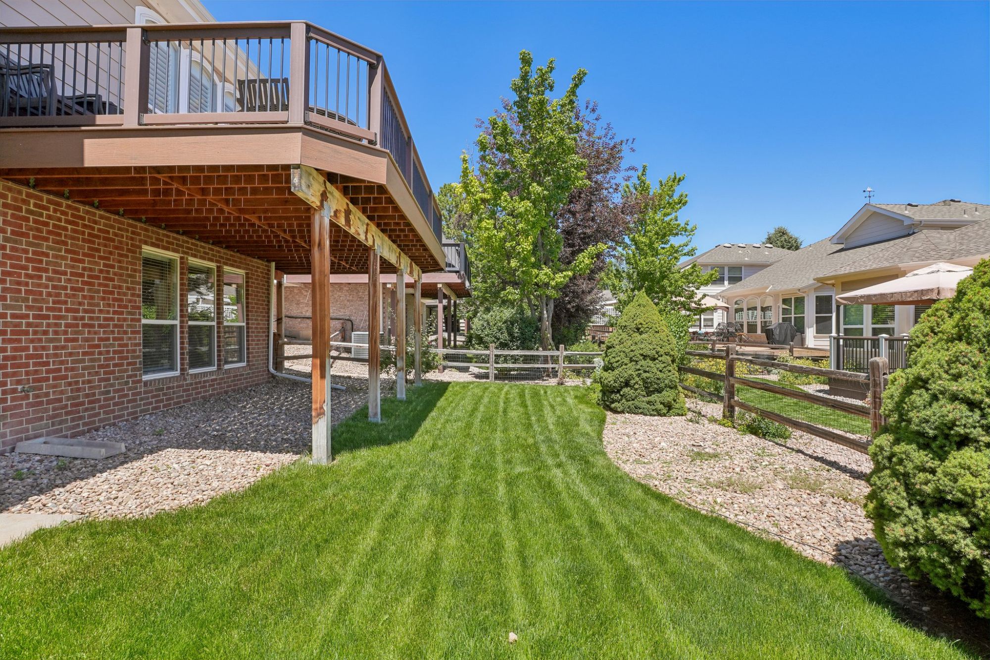 4159 East Phillips Place