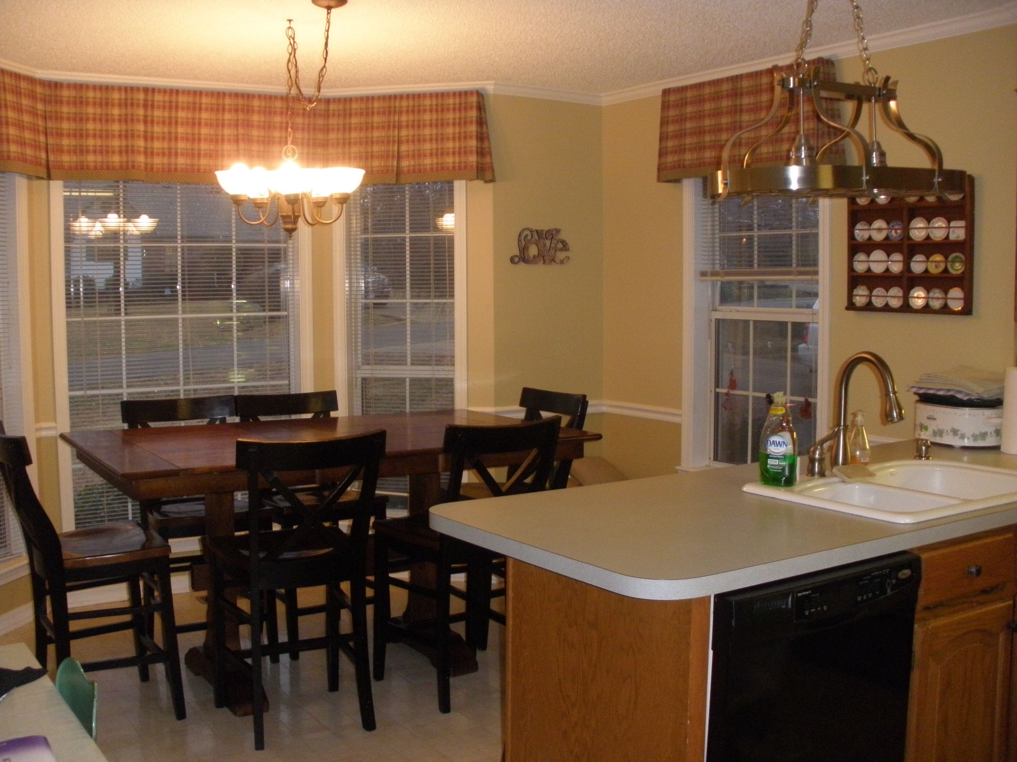 20 SUNRISE PL