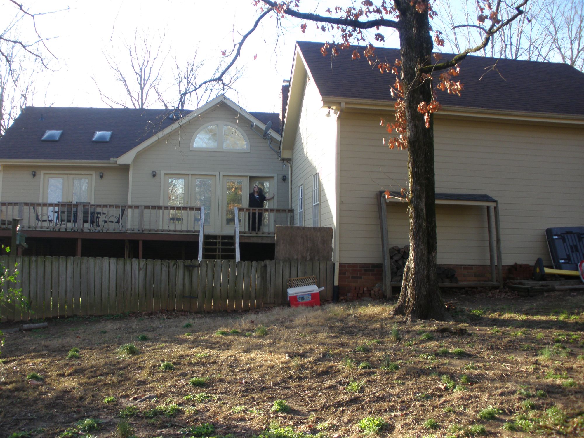 20 SUNRISE PL