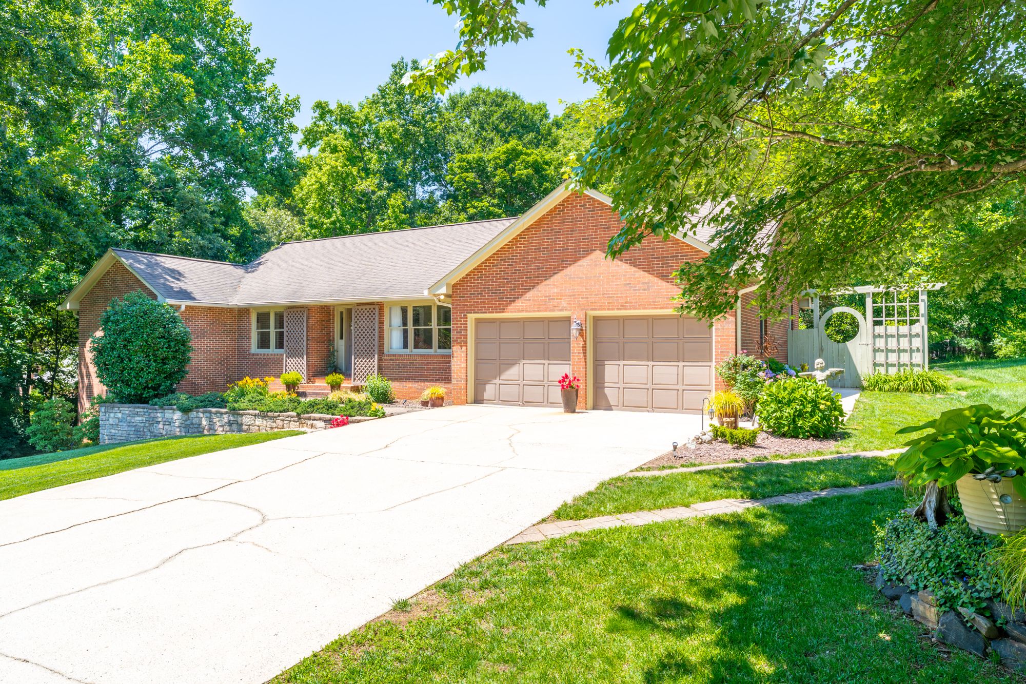 7029 Forest Hills Drive