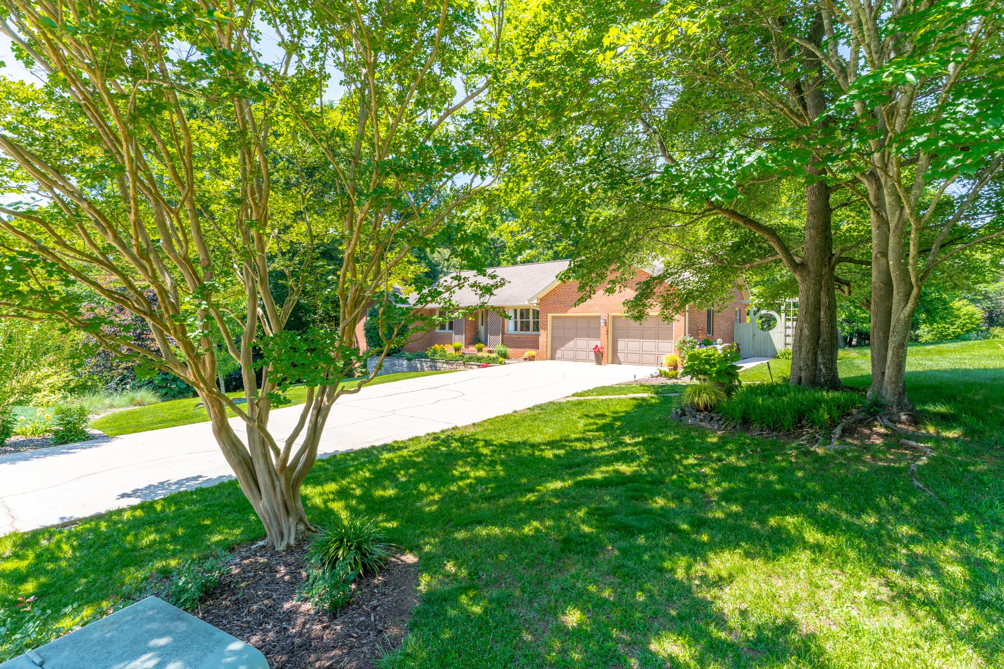 7029 Forest Hills Drive