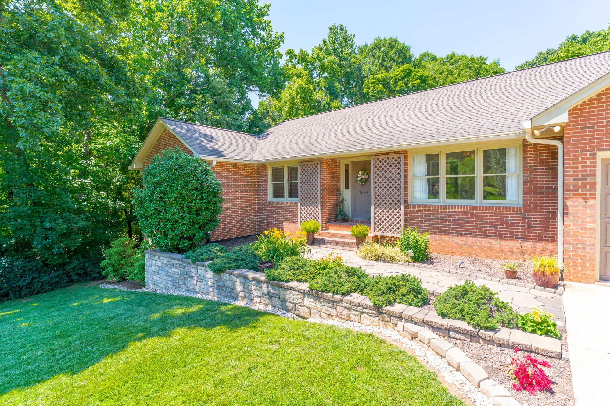 7029 Forest Hills Drive