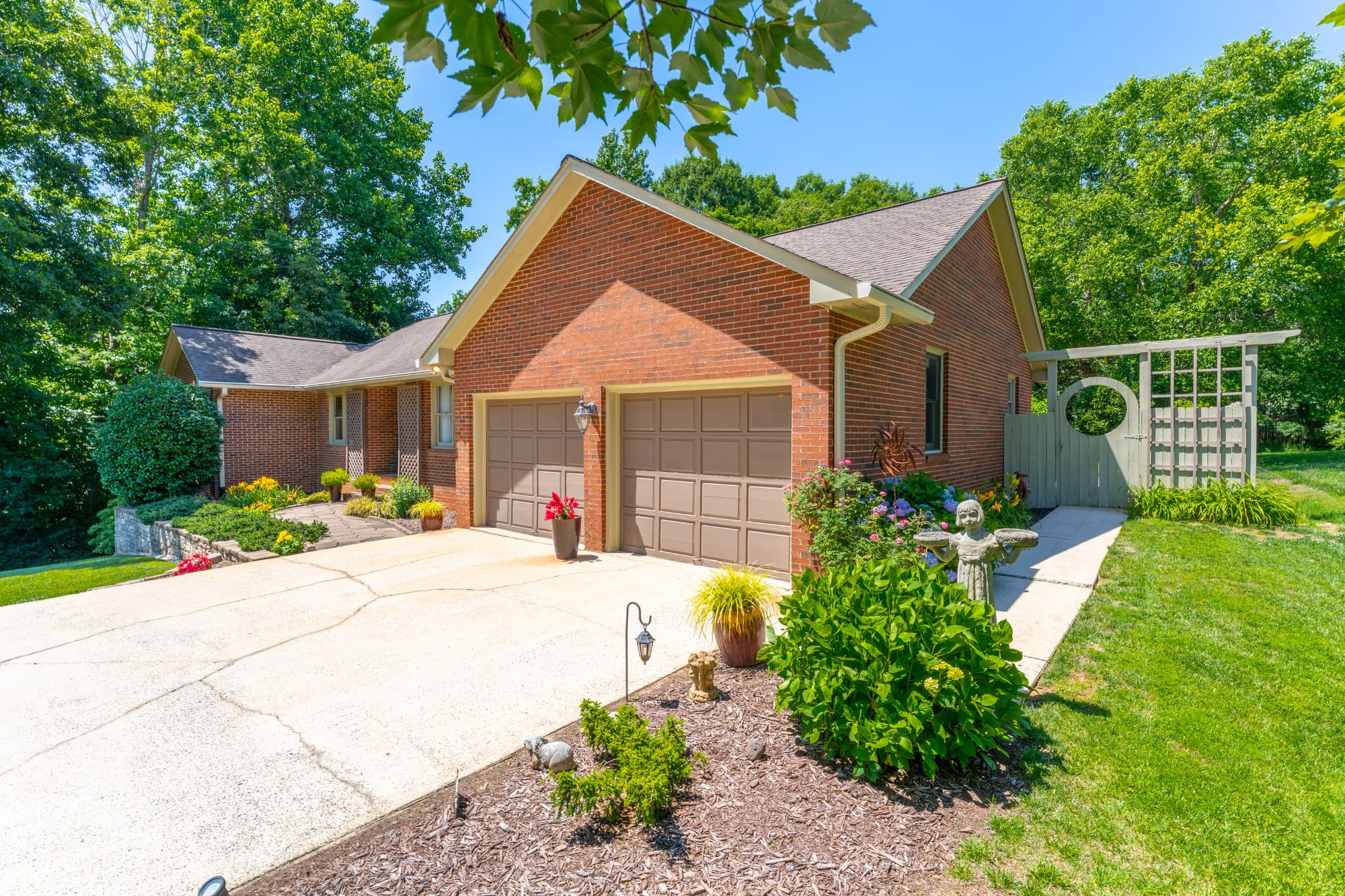 7029 Forest Hills Drive