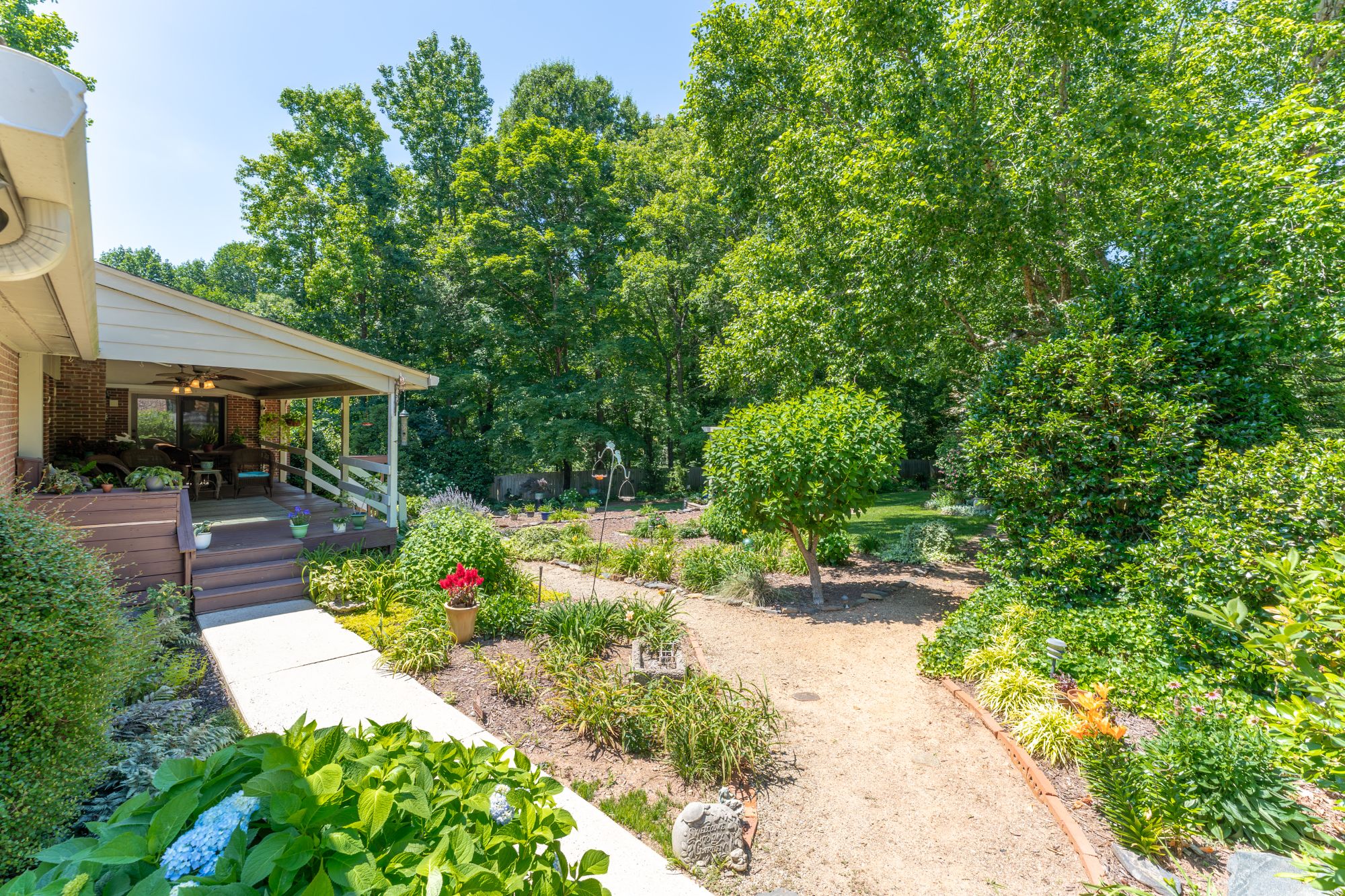 7029 Forest Hills Drive