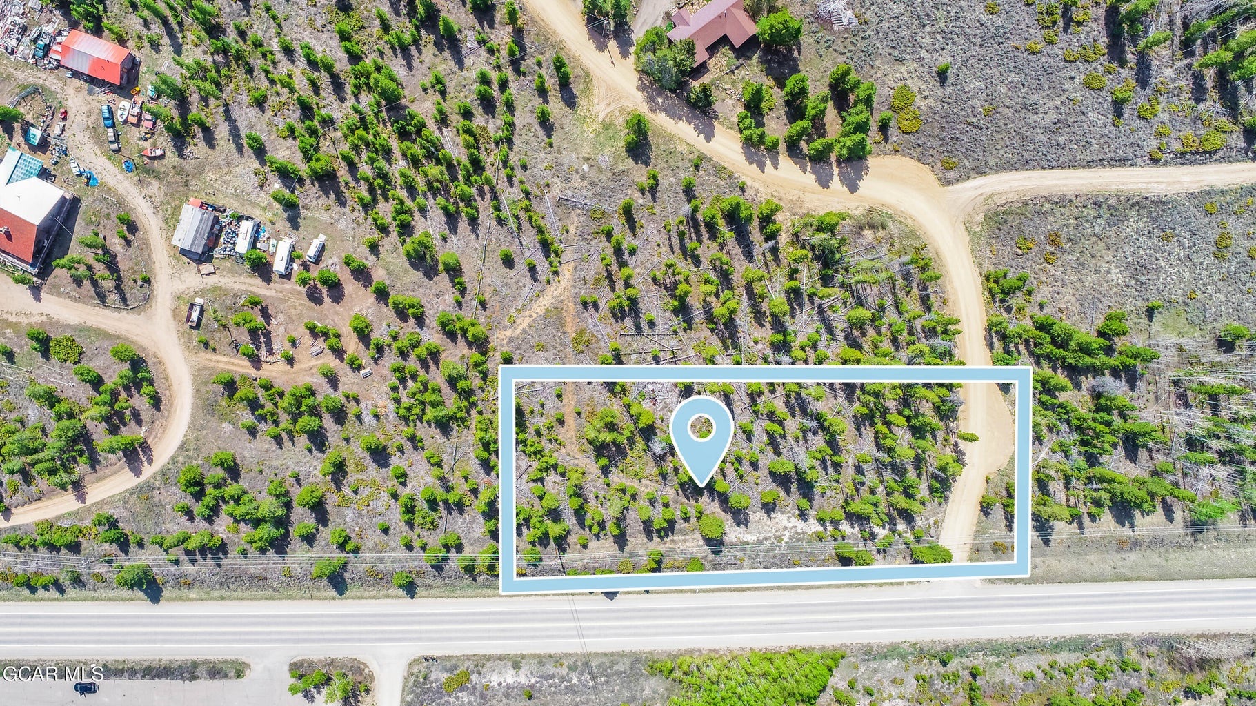 6415 US HWY 34