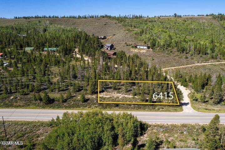 6415 US HWY 34
