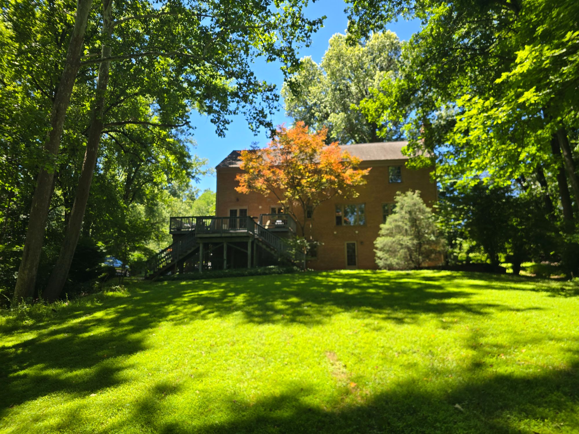 13621 Esworthy Road