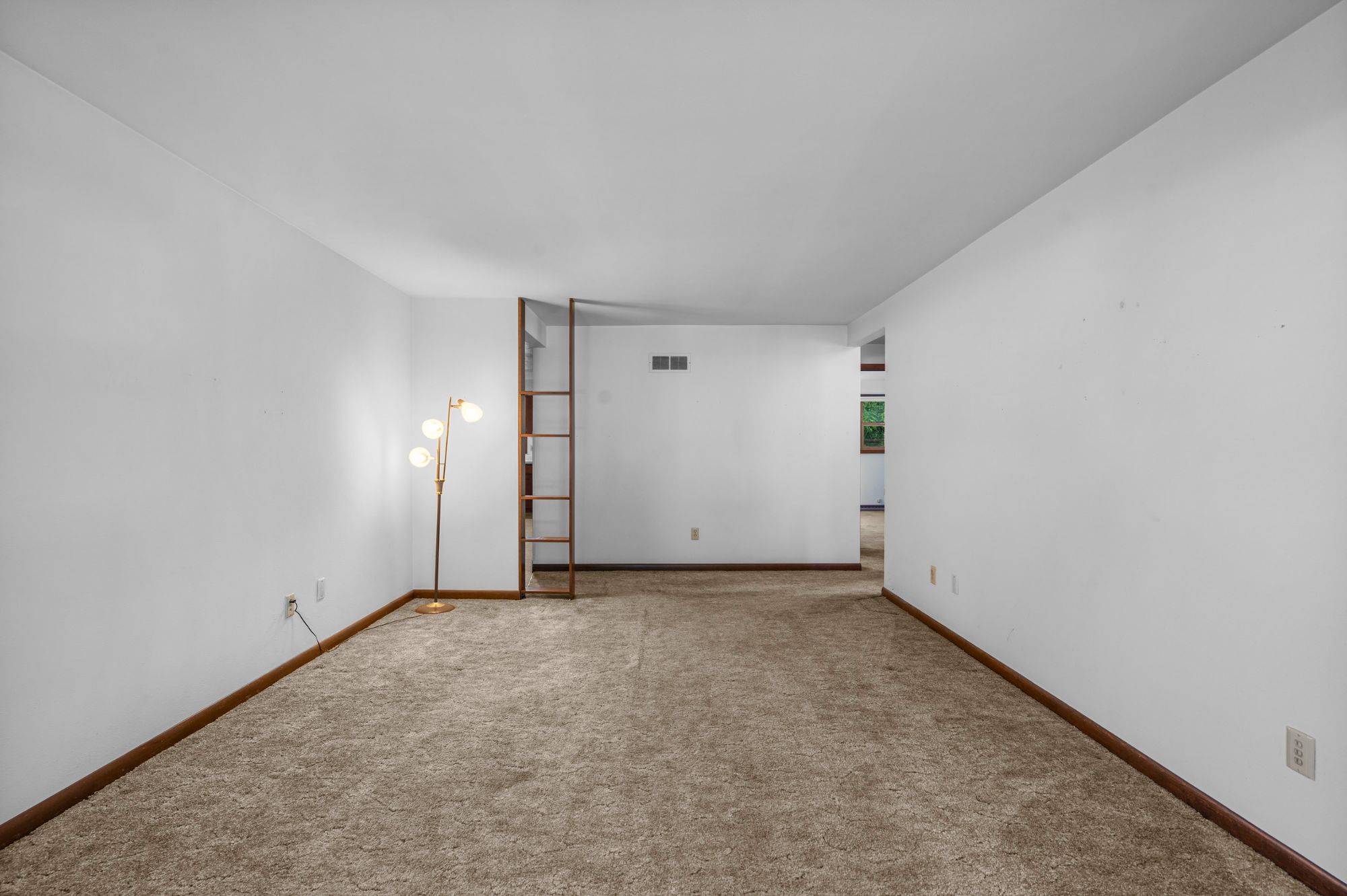 121 Hudson Street