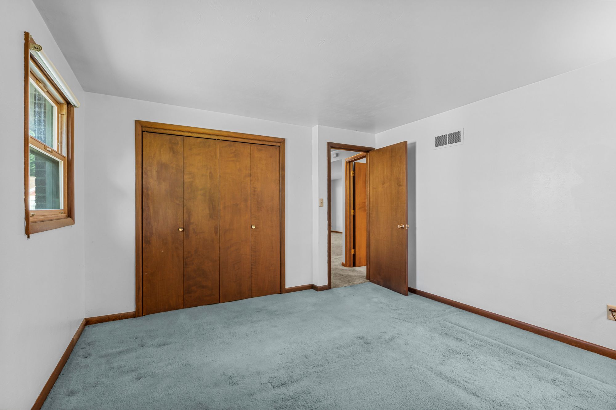 121 Hudson Street