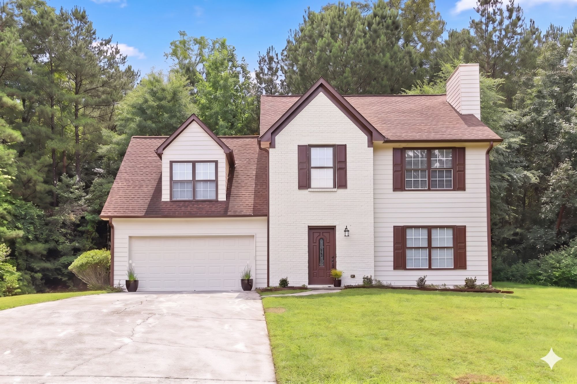 4112 RIVER MIST COURT