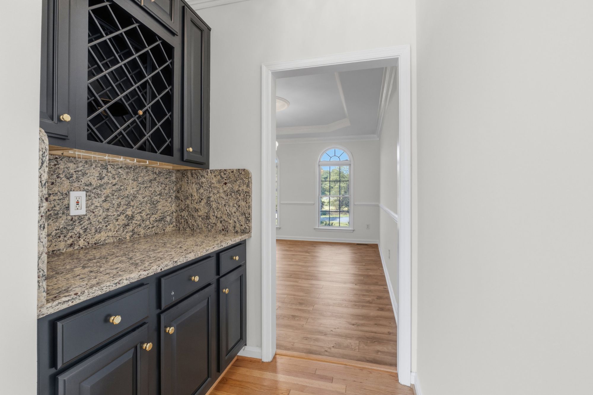 11123 Willow Green Way