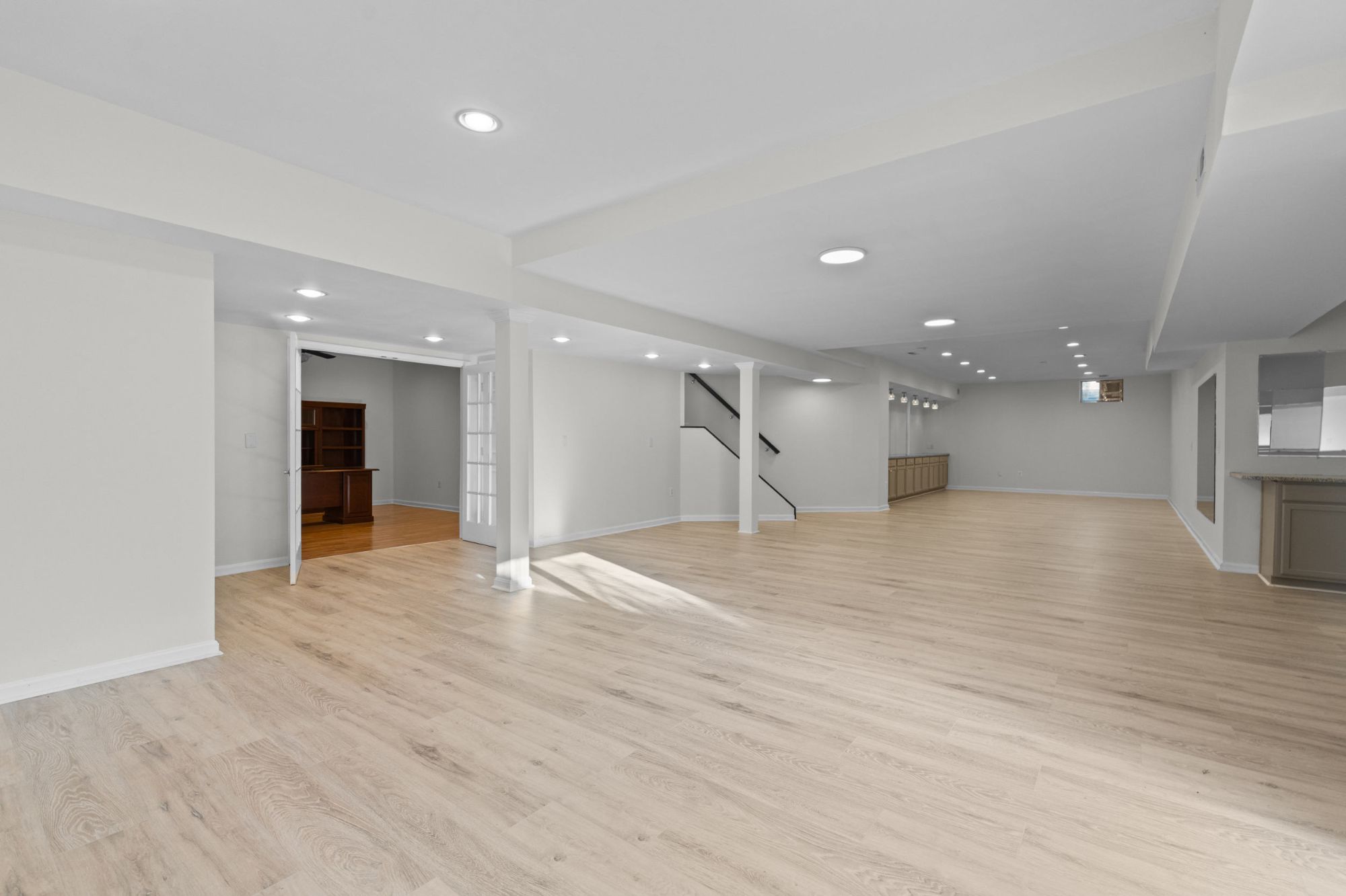 11123 Willow Green Way
