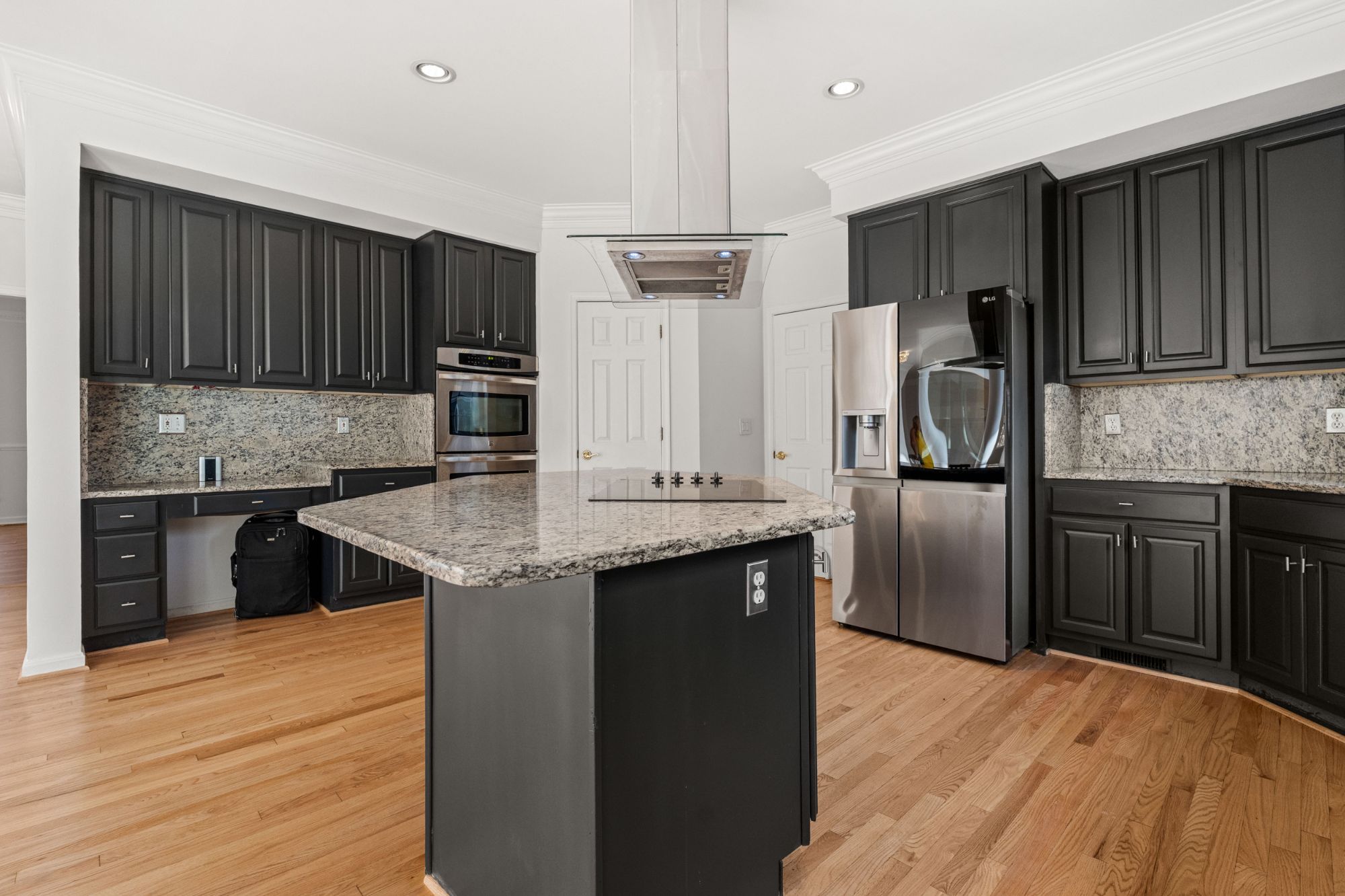 11123 Willow Green Way