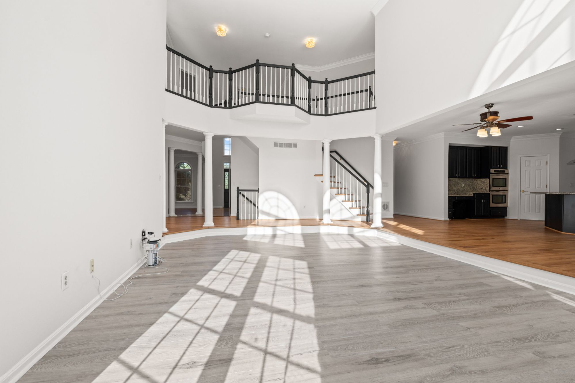 11123 Willow Green Way
