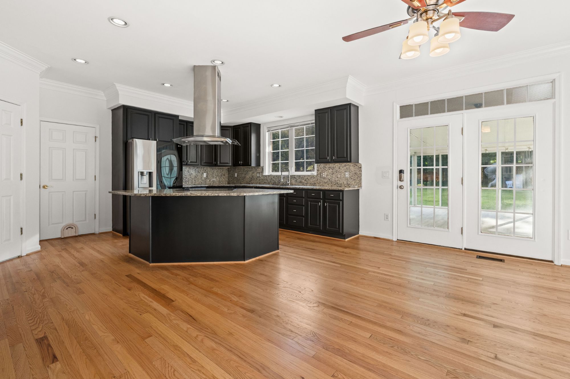 11123 Willow Green Way