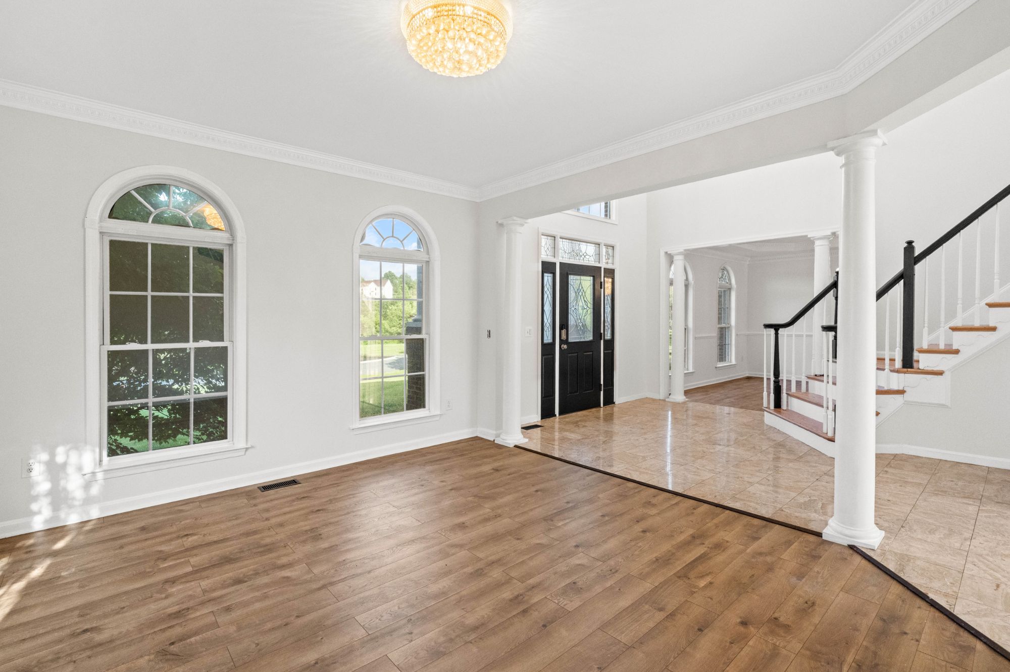 11123 Willow Green Way