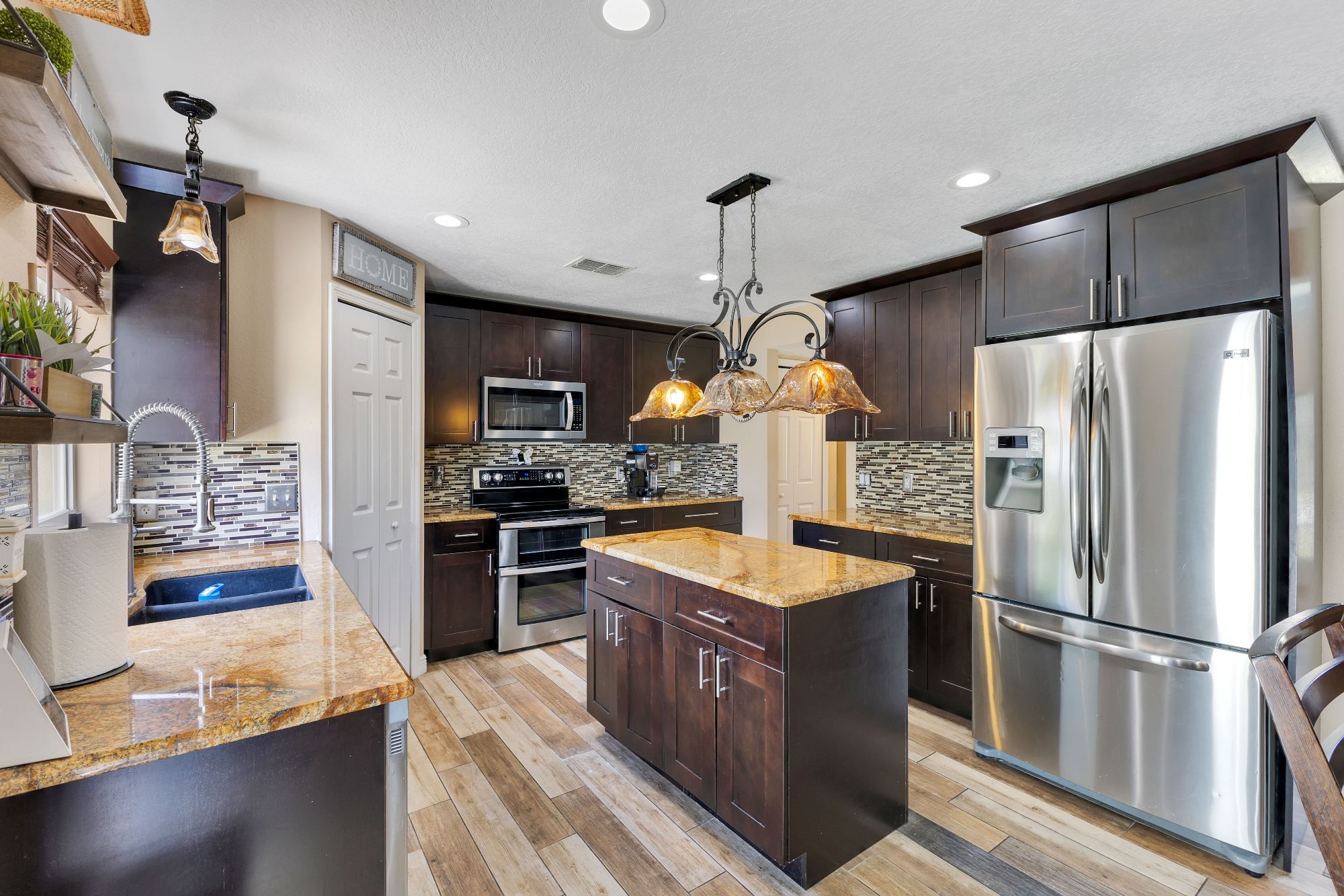5051 Plymouth Turtle Circle