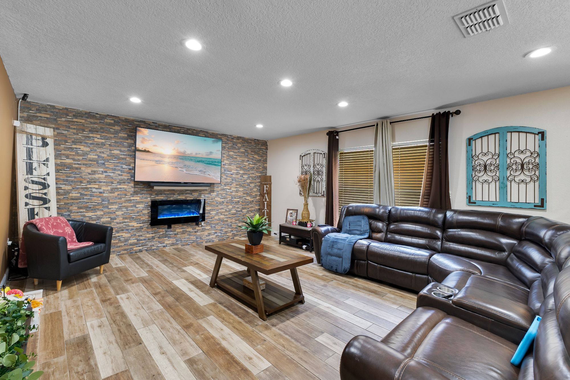 5051 Plymouth Turtle Circle