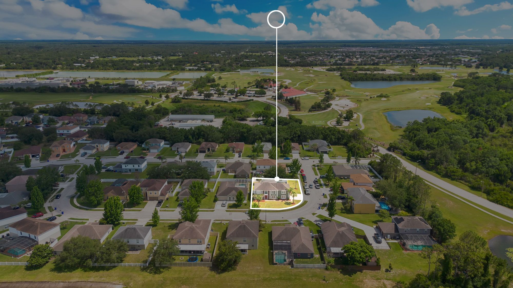 5051 Plymouth Turtle Circle