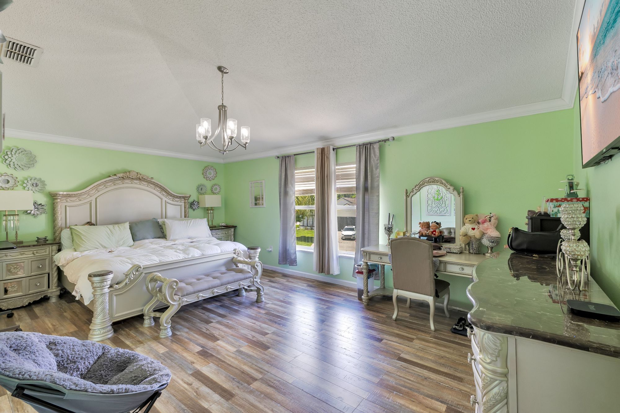 5051 Plymouth Turtle Circle